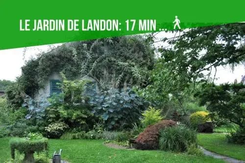 Le vendôme Superdole - Photo 3