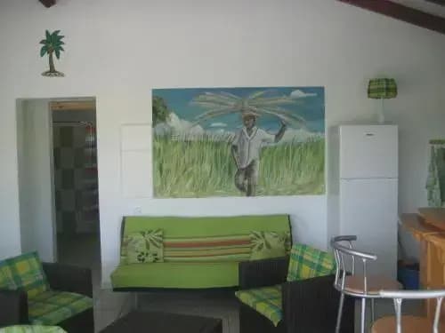 Village de la Princesse - Photo 1