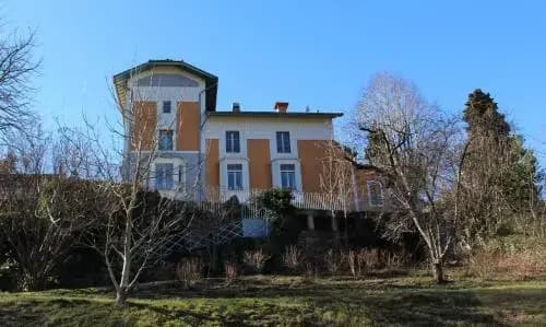 L'Ortensia - Photo 1