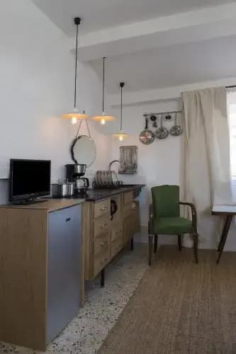 Chambres Avec Vue - Miniature 8