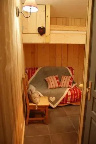 Logicoeur - Photo 3