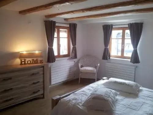 Gîte Kia Ora - Photo 3
