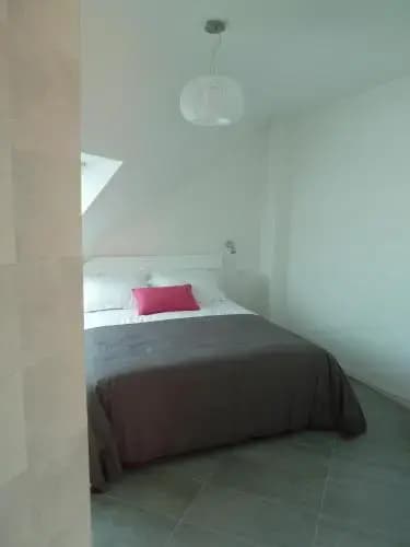 Villa Océan - B&B vue Mer - Photo 3