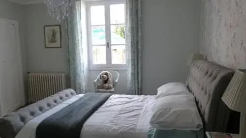 B&B Saint Nicolas Chambre d'Hôtes - Miniature 6