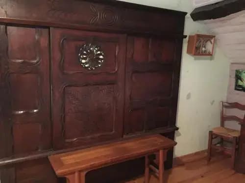 Au Clos du Lit - Gîtes - Photo 2