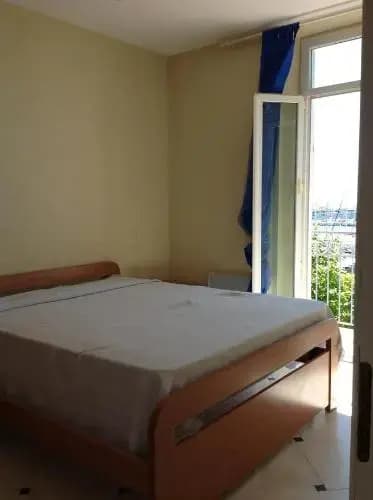Easy Vacances - Photo 4