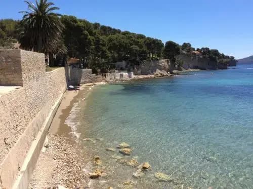 Baie Des Anges - Miniature 8