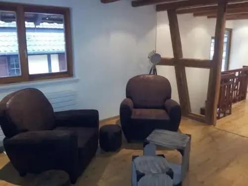 Gîte Kia Ora - Photo 2