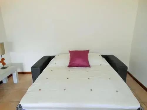 Le Pic de la Buse - Photo 2