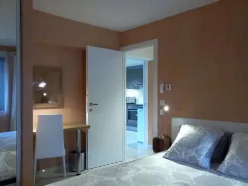 Villa du Chateau - Photo 1