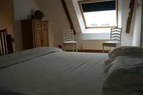 Vakantiehuis Bretagne - Photo 1
