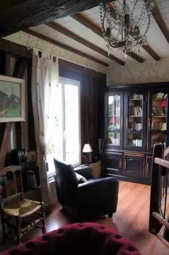 Le Clos Lauradière - Photo 2