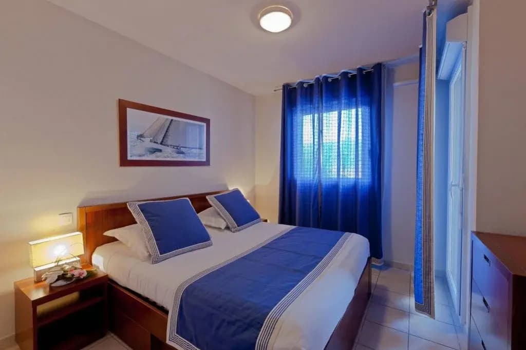 Mimozas Resort Cannes - Photo 5