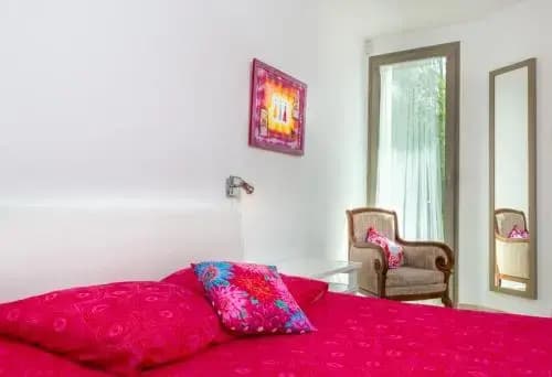 Villa La Pinède Azur - Photo 3