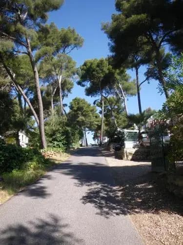 Camping De Ceyreste - Miniature 6