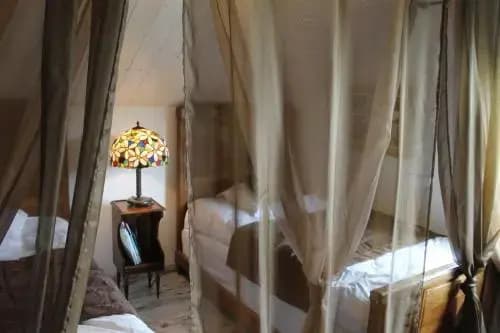 Domaine Les Trois Biches - Photo 2