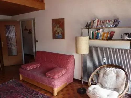 Appartement L'Apollo - Photo 4
