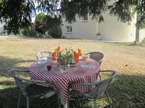 La Tour - Miniature 6