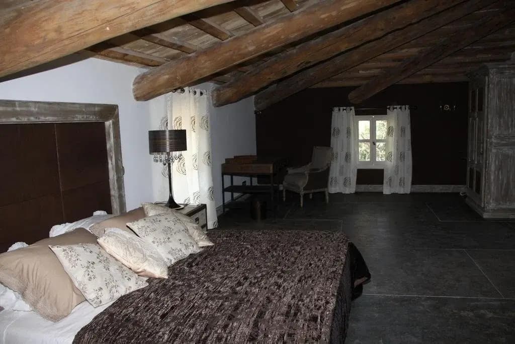 La Bastide de Brurangère - Photo 2