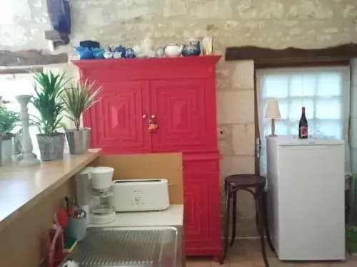 La Closerie du Clos de Ligré - Photo 5