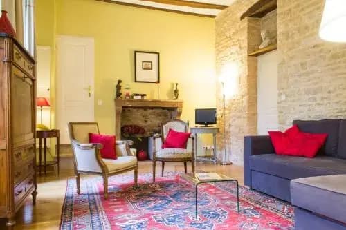 Bed and Breakfast of the Marcs dOr - Photo 4
