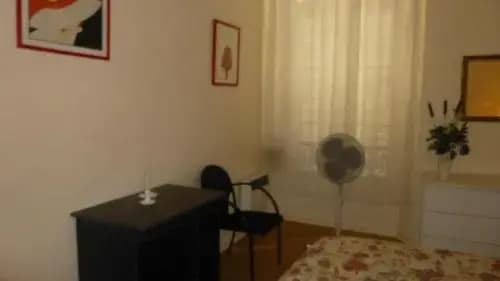 Andre One Bedroom - Photo 4