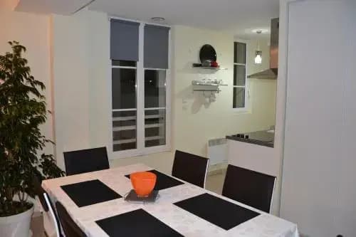 Le Clos Saint Martin - Miniature 6