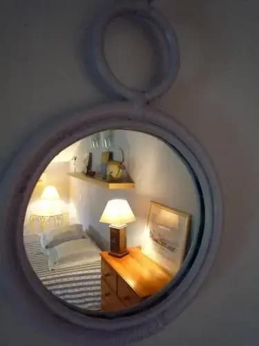 Au Bon Accueil - Photo 4