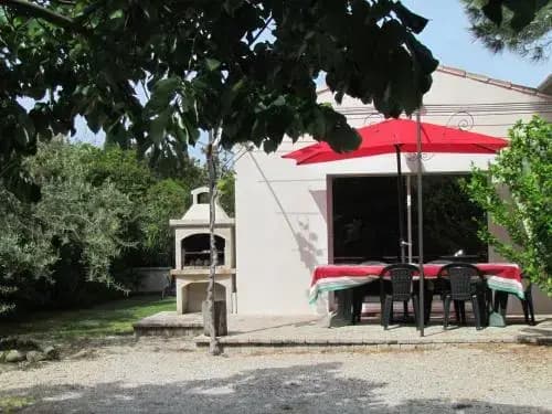 Gites en Provence proche Avignon - Photo 5