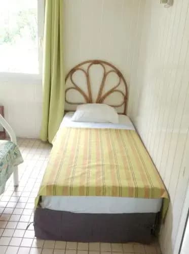 Bungalow Residence petite anse II - Photo 5