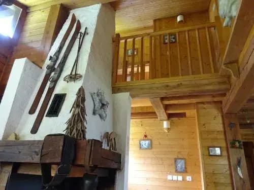 Le Chalet des Glaciers - Photo 4