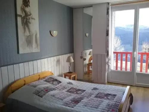 Auberge du Col de Neronne - Photo 3