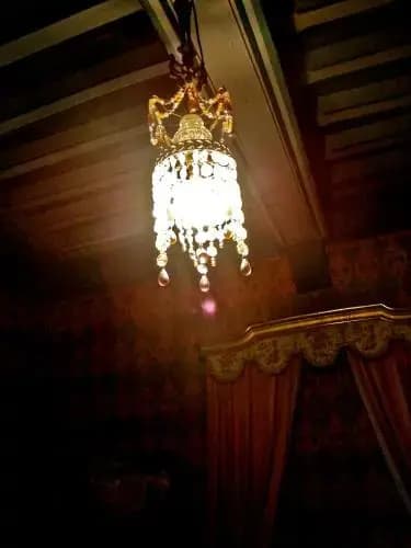 Chateau de Burnand - Photo 4
