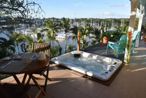 Morne Paradis - Photo 4