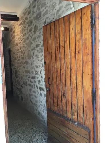 La Maison du Ventoux Bleu - Photo 5