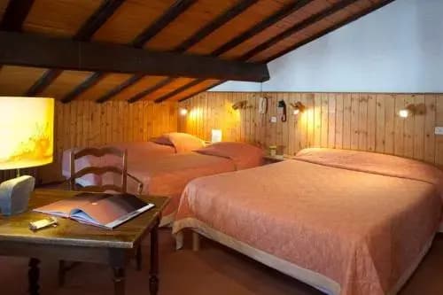 La Petite Chaumiere - Photo 4