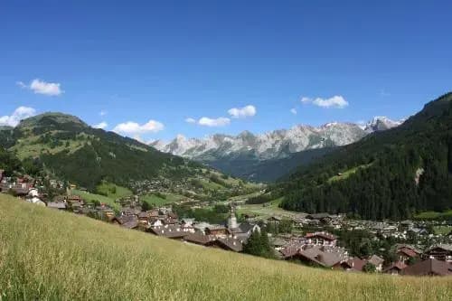 Le Champel - Miniature 6