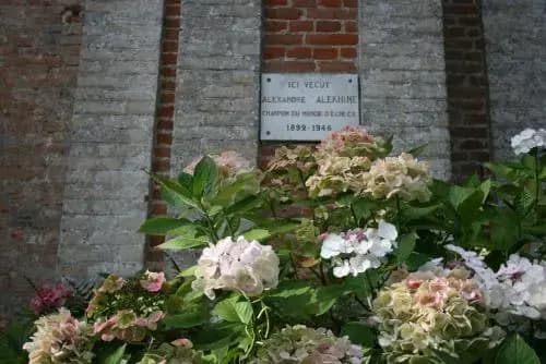 Chambres d'Hôtes La Chatellenie - Photo 2