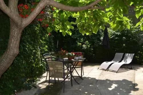 Maison Sous Le Pont - Photo 1