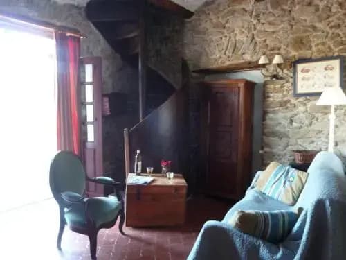 Gite de La Jasse - Photo 3