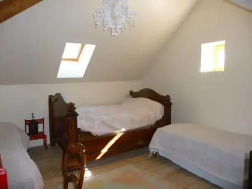 Gite Saint Pierre - Photo 3