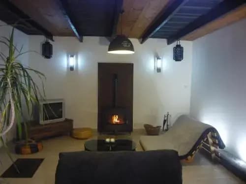 La Vieille Vigne - Photo 3
