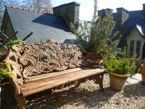 Le Toulinet - Photo 5