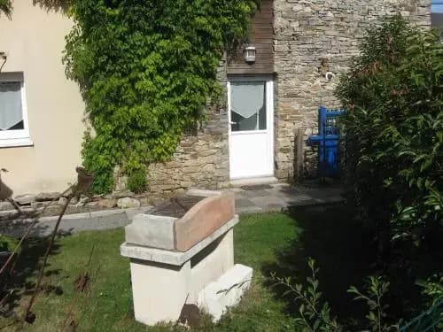 Le Champs du Lys - Photo 4