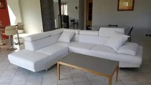 Maison La Pilaterie - Photo 3