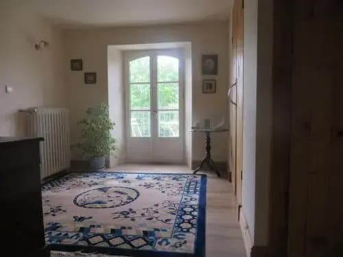 La Poterie - Photo 1