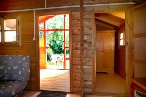 Camping U Stabiacciu - Photo 4