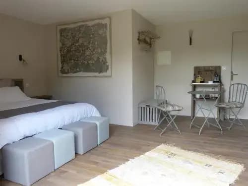Piqueroque Gite - Photo 2