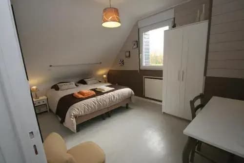 Au Logis des Pins - Photo 5