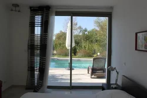 Villa La Pinède Azur - Photo 4